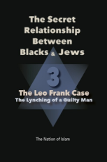 TSR3Cover.4.4(1).jpg