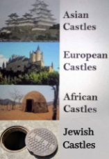 various castles 89b99d0baaebff1a.png
