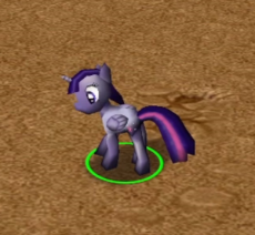 Alicorn Twi 02.png