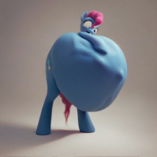 133844556_score_9_pony_full_body_masterpiece_n.webp