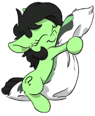 Anonfilly Hugger.png