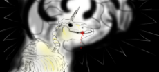 Drawing-5.sketchpad (1).png