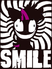 smile_insane_twilight_sparkle_by_grumbeerkopp-d4shxo0.png