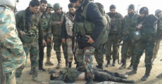 Syrian Army Gen. Issam Zah….jpg