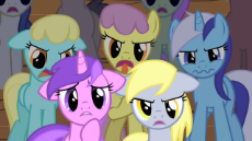 disgusted mares.png