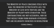 george-orwell-quote-lbg6d1g.jpg