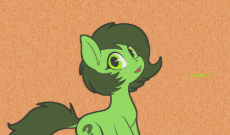 anon9.png