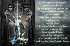 St.Michaelprayer-1024x680.jpg