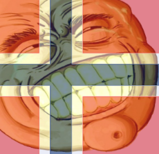 tfw Norskbot.png