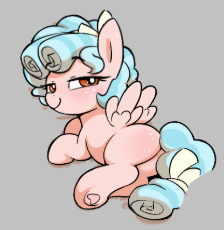 4fd88594.cosy_glow.png