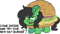 0ger.png
