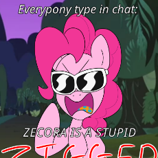 1736992412202622.png