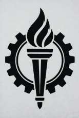 grok_image_x2gcvq5.jpg