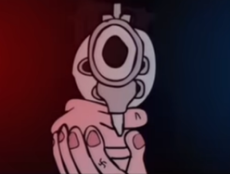 Screenshot_20250424-095344~2.png