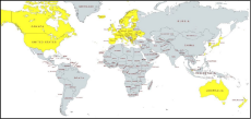 Ollie-Vargas-Image-of-countries-Sanctions-Ukraine-WEF-Energy-1536x732.jpg
