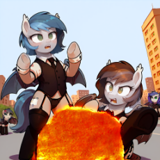 00036-3161185919.png