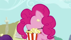 My-Little-Pony-Popcorn-Gif.gif