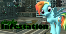 Changling infestation.png