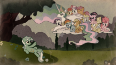 fa87f6b776267e78.png