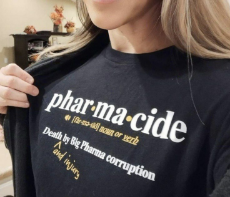 Pharmacide - Death by Big Pharma corruption.jpeg