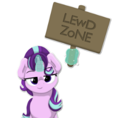 lewd zone.png