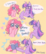twilight pinkie buch.png