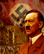 Hitler1a.jpg