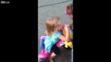 funwblacks44kids.webm