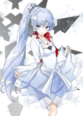 Weiss.Schnee.600.3728515 (2).jpg