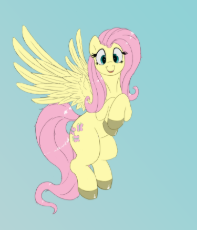 3670049__safe_artist-colon-maranium_derpibooru+import_fluttershy_pegasus_pony_g4_gradient+background_image_png_smiling_solo.png
