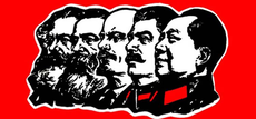 communissm.jpg