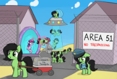 area 51 filly.png