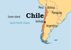 chile map.png