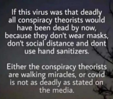 if-covid-as-deadly-conspiracy-theorists-masks-social-distance-would-be-dead-media.jpeg