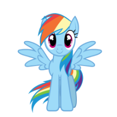 33e36e1b7c926e1ac59ad624bb2041365ba409229a34bd12decc2c26c4d1f845.gif