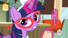 ce7b18c0c41417abae1efb9ccadd81ebcb267c348250642a5001f60ed1828ac2.png