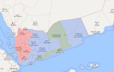 Yemen map.PNG
