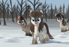when-we-bringing-back-snow-ponies-v0-2xrhk1chy8ea1.png