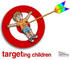 target_-kids-trans-cartoon-1536x1312.jpg