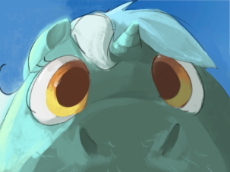 snoofa 1611891061619.png