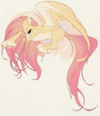 3765677__safe_artist-colon-meteor+s_derpibooru+import_fluttershy_pegasus_pony_g4_blue+eyes_cloven+hooves_cute_female_image_jpeg_mare_pink+mane_shyabete.jpeg