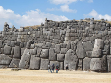 A2460-Incan-Civilization-IMAGE-3.jpg