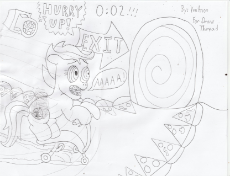 Scootaloo in pizza tower game.jpg