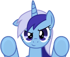 Minuette-minor-my-little-pony-mlp-art-929996.png