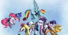 my-little-pony-friendship-is-magic-theme-used-to-troll-the-v0-RiV19C6YIYqy4NKlNI8B9PSWvBp5m3is-tV5xoO-a2A.png