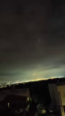 oil-refinery-haifa.webm