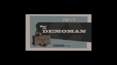 demoman_irl.webm