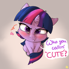594431b99cba2_857376__safe_artist-colon-captainpudgemuffin_twilightsparkle_angry_blushing_chestfluff-ute_female_floppyears_fluffy_frown_glare_grumpy_headtilt_he.png.74effea858851f53d216cf5fc24c50f4.png
