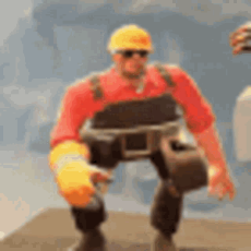 __engineer-tf2.gif