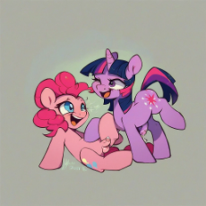 3415869274_score_9_pony_full_body_masterpiece_n.webp
